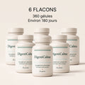 DigestiCalme — 6 flacons