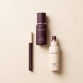 1 Full Coverage Kit · 30-Day Supply