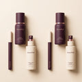 2 Full Coverage Kits · 60-Day Supply