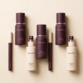 3 Full Coverage Kits · 90-Day Supply